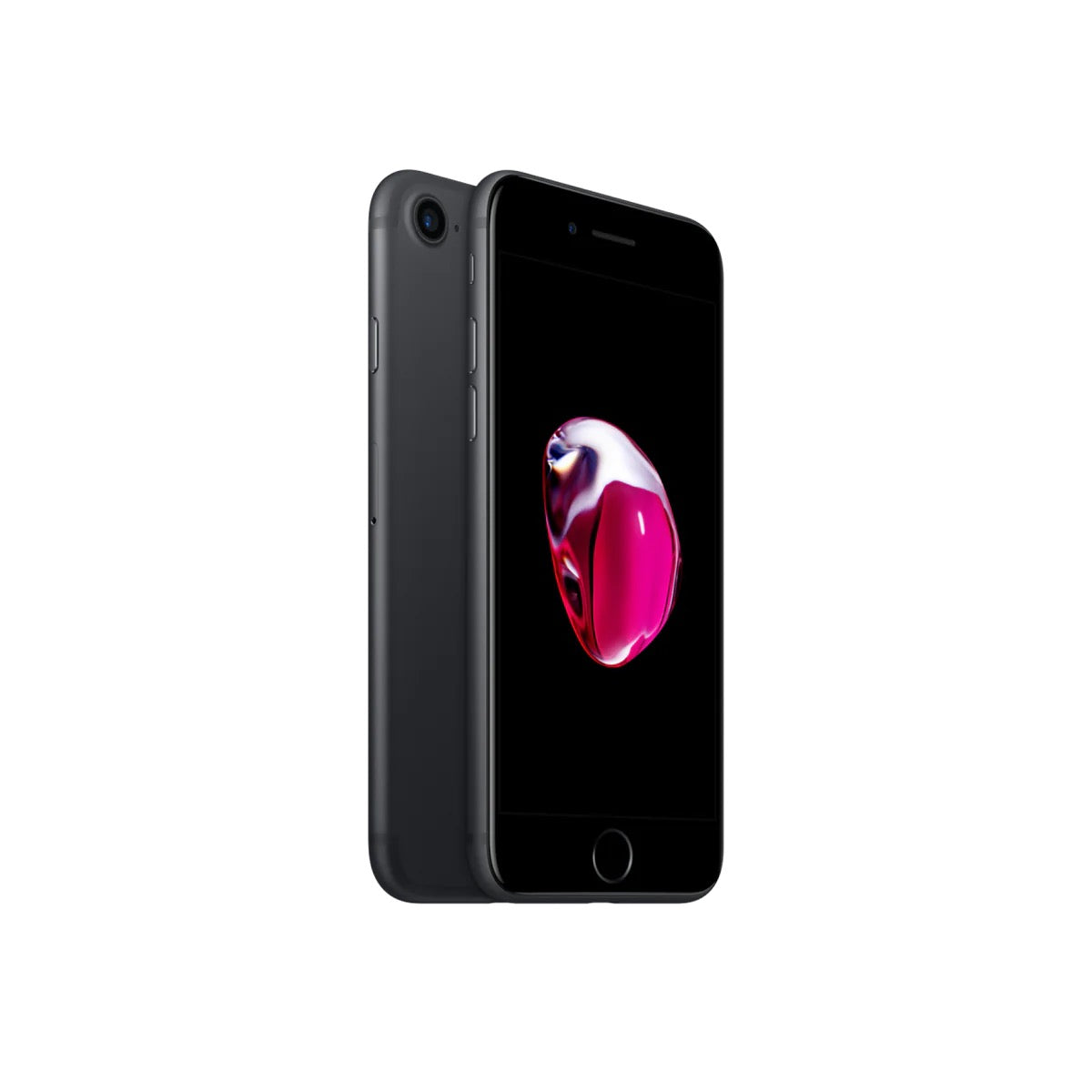 iPhone 7