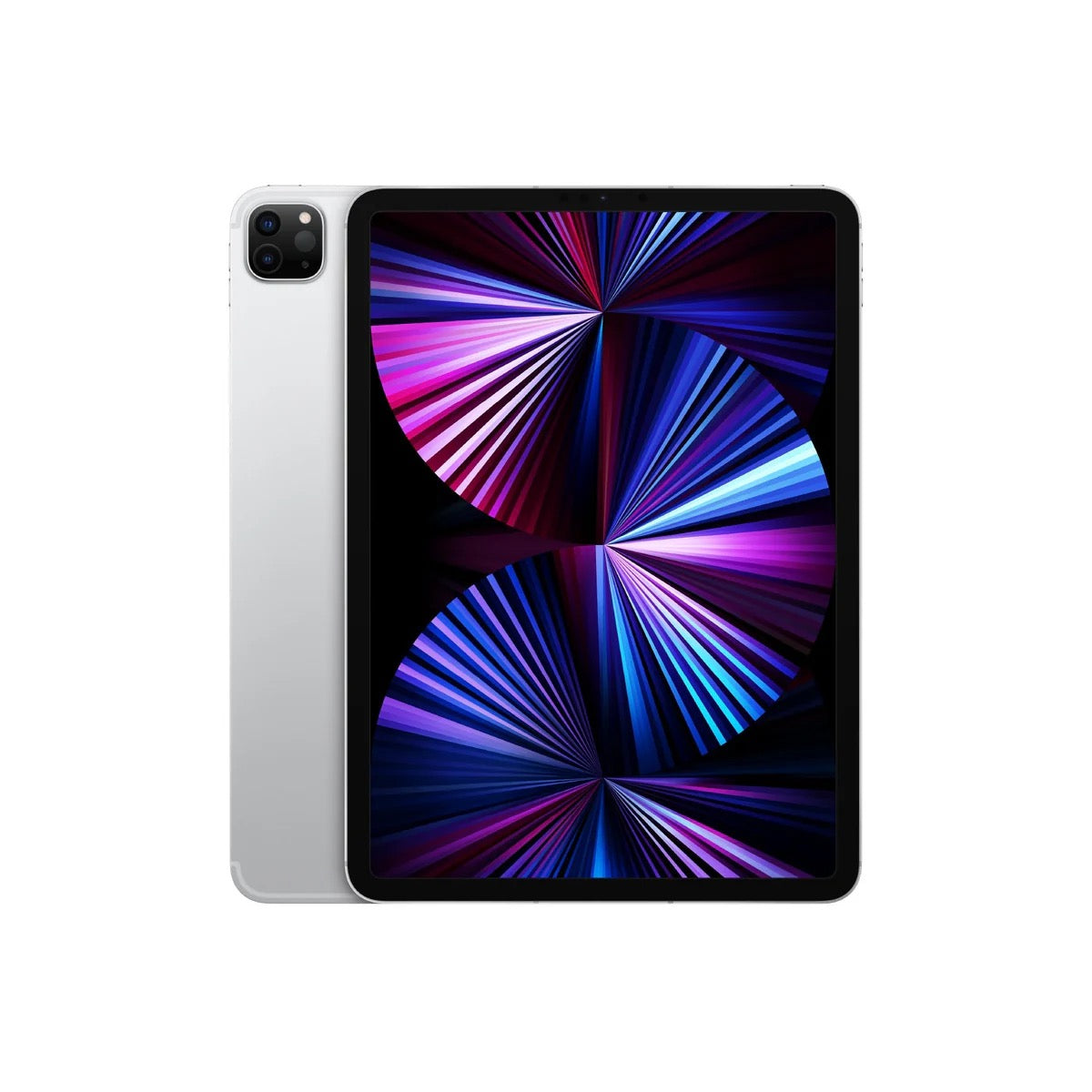 iPad Pro