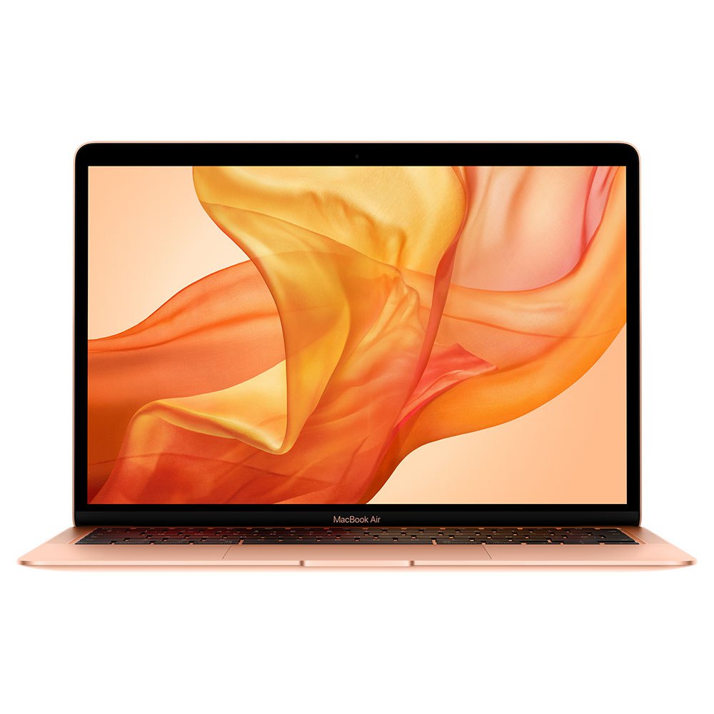 MacBooks