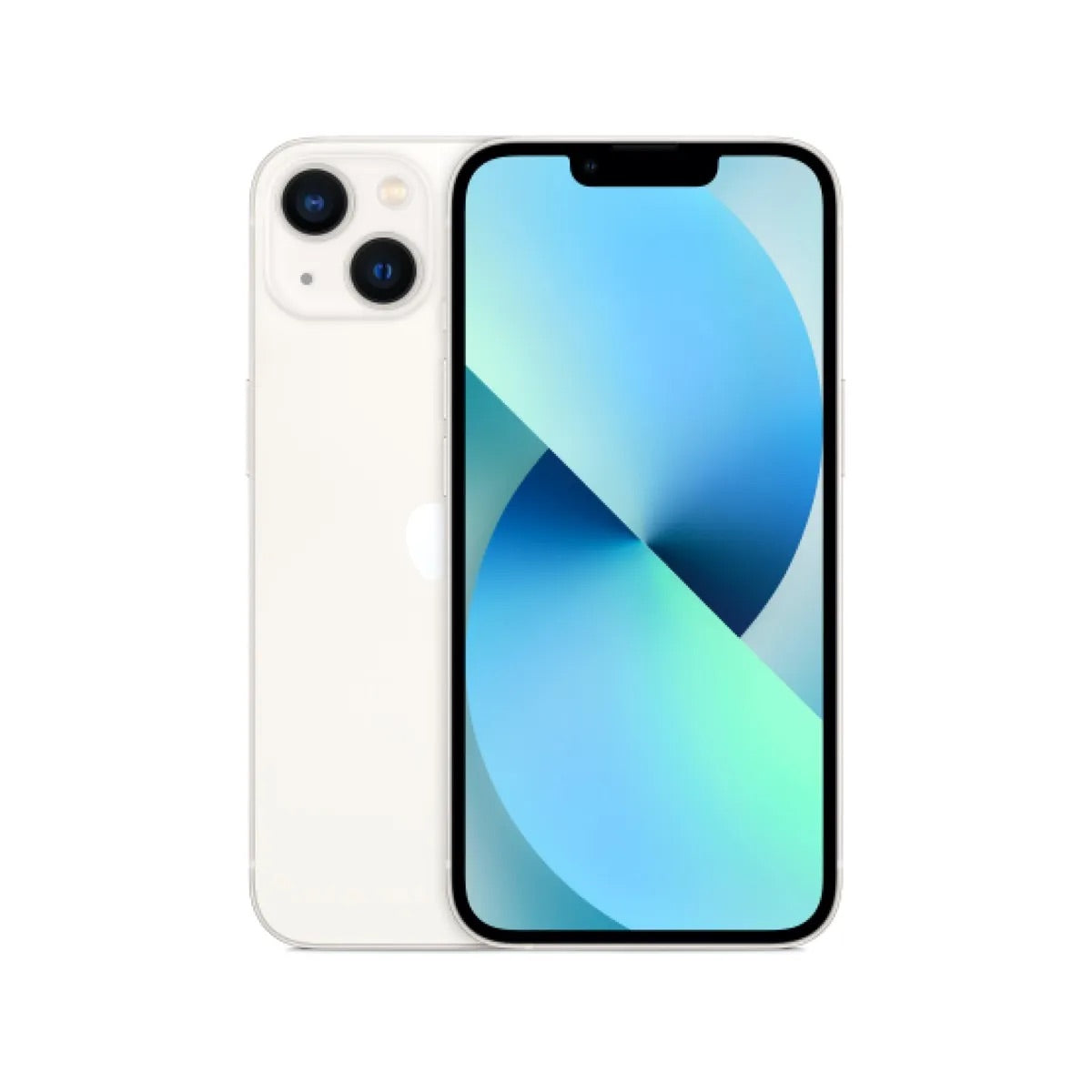 iPhone 13 128GB - Starlight (Pre-owned)
