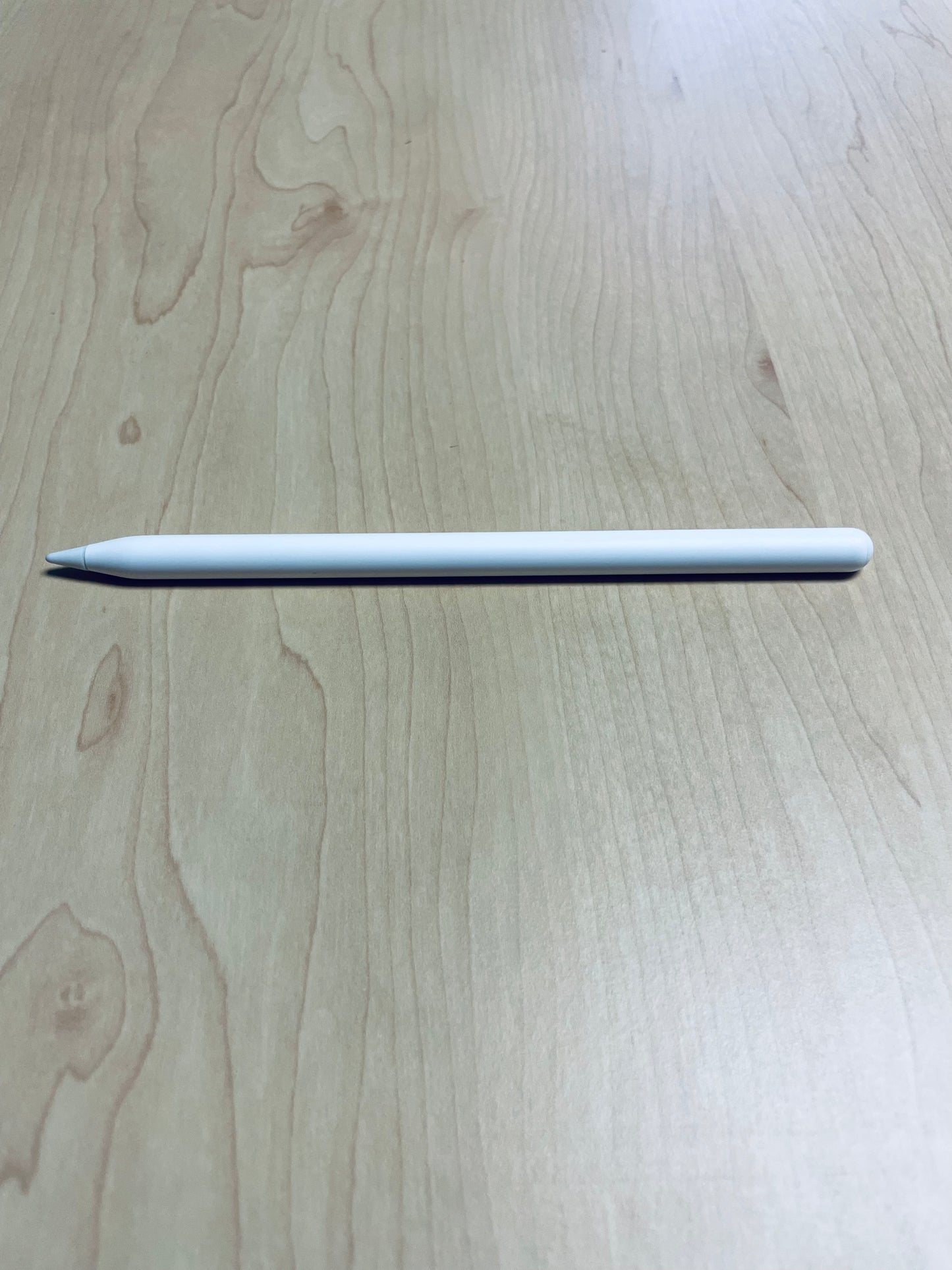 Apple Pencil 2nd Generation- (Pre-owned)