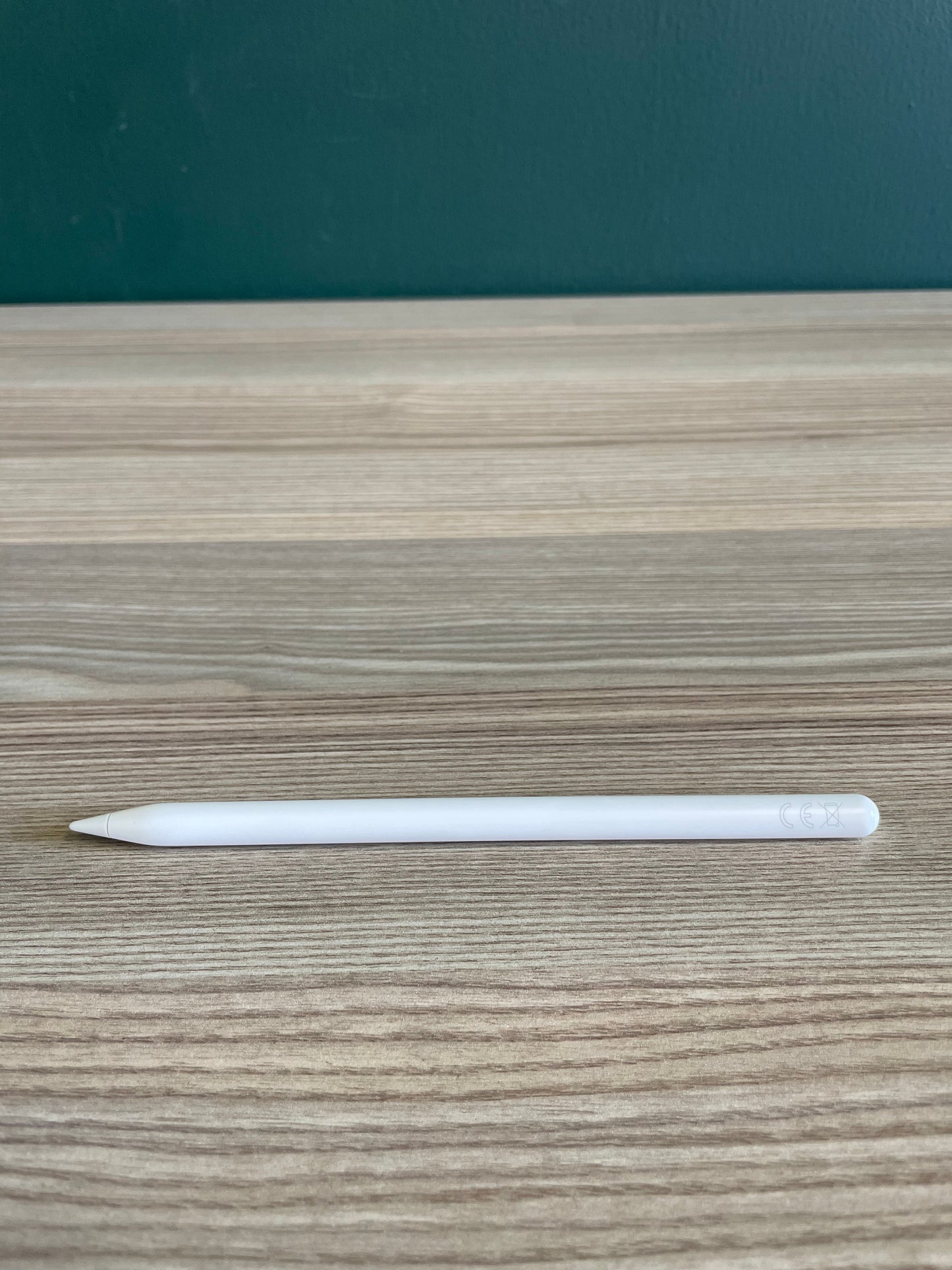 Apple Pencil 2nd Generation- (Pre-owned)