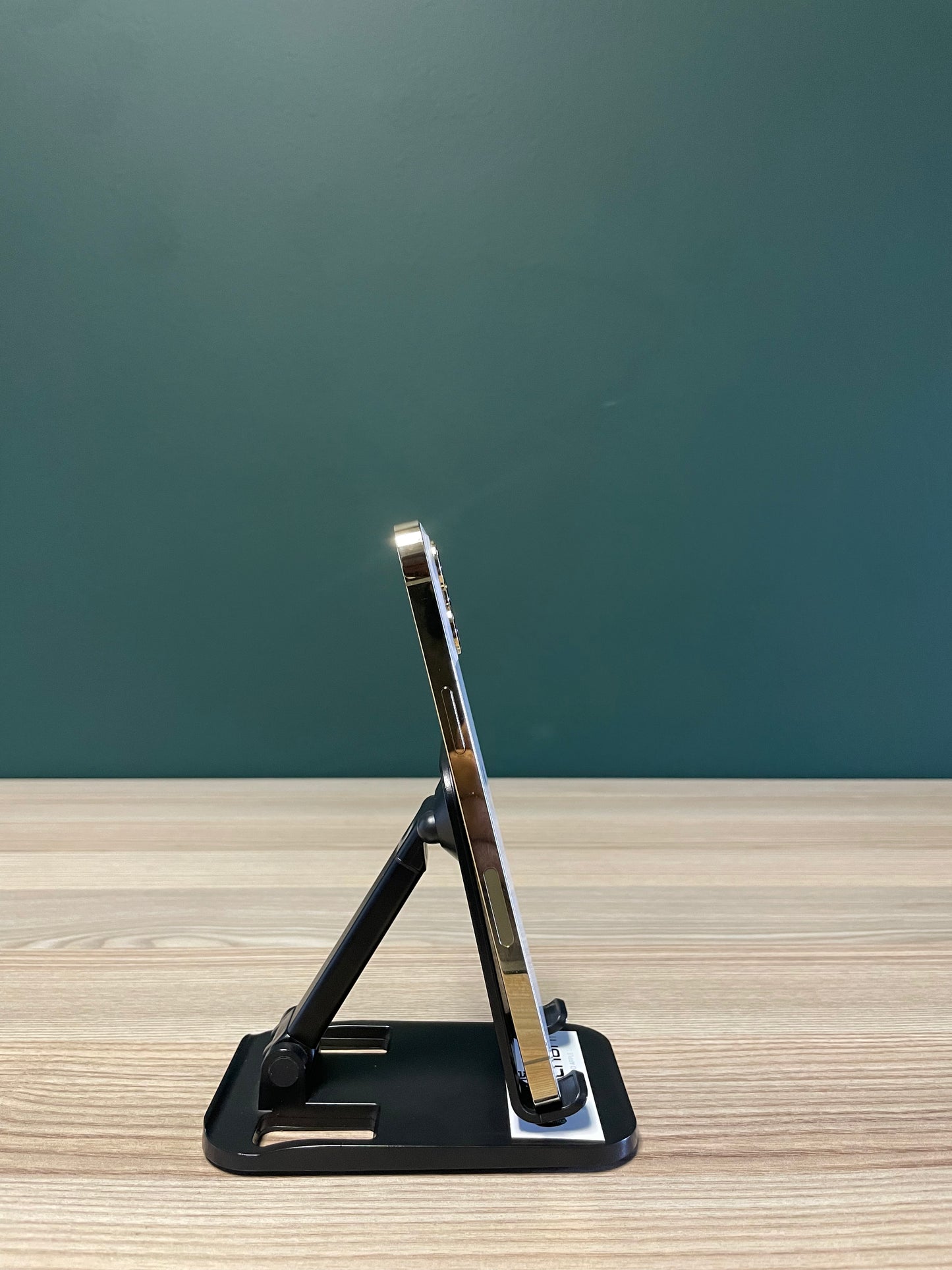 iPhone 12 Pro Max 128GB - Gold (Pre-owned)