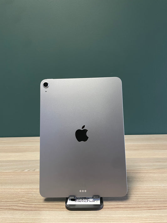 iPad Air 11-inch M3 | Wi-Fi | 128gb - Space Grey (Pre-owned)