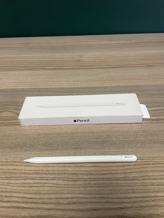 Apple Pencil USB-C - (Pre-owned)