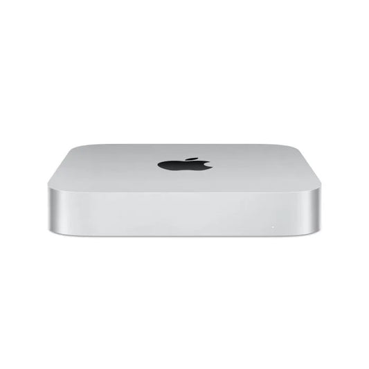 Apple Mac Mini With M2 Chip - 256GB (Pre-owned)