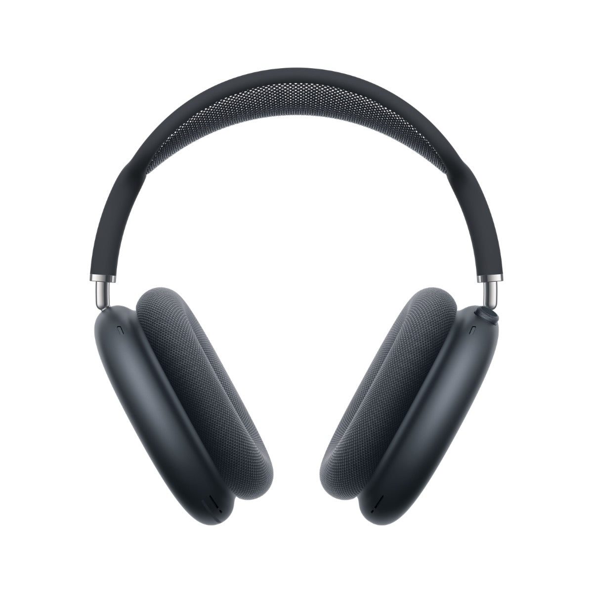 Apple AirPods Max - Midnight (Brand New)
