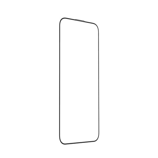 Tempered Glass Screen Protector