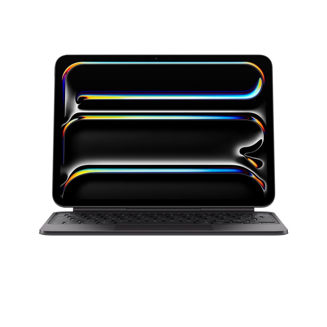 Magic Keyboard for iPad Pro 13-inch (M4) - (Pre-owned)