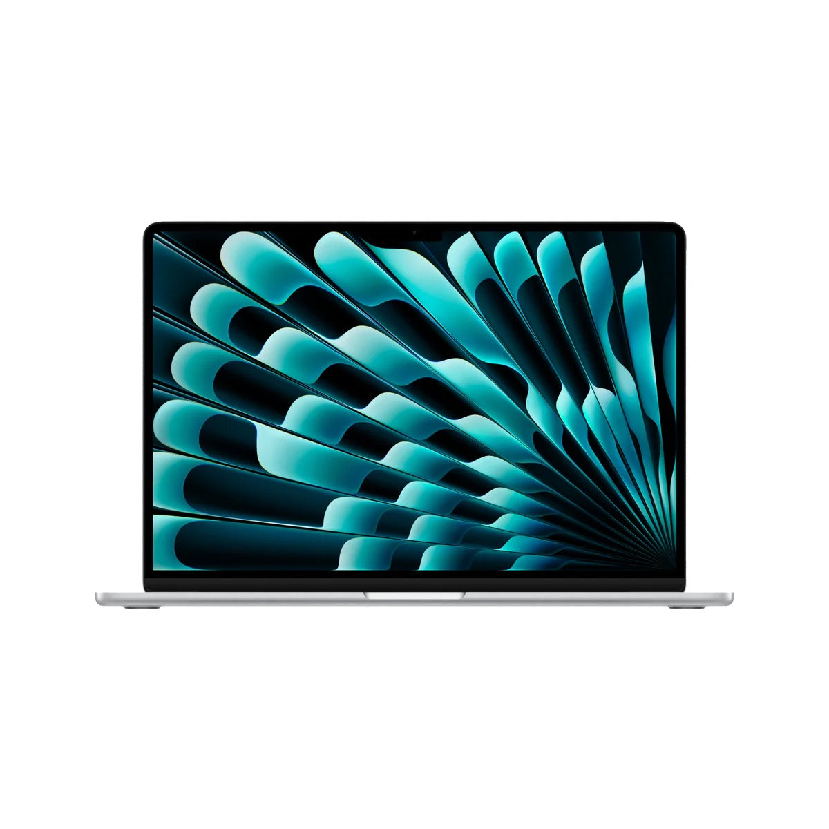 MacBook Air 15-inch | M3 Chip | 512GB - Starlight (Pre-owned)