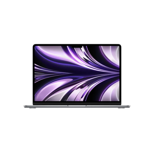 MacBook Air 15-inch | M2 Chip | 256GB - Space Grey (Pre-owned)