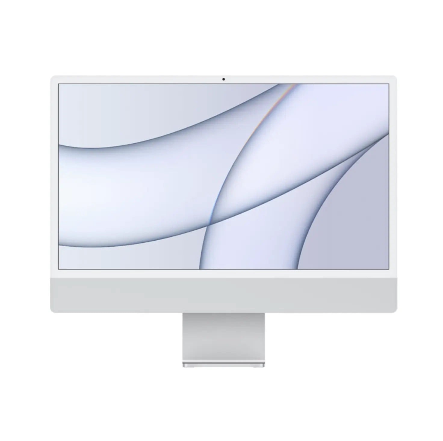 iMacs
