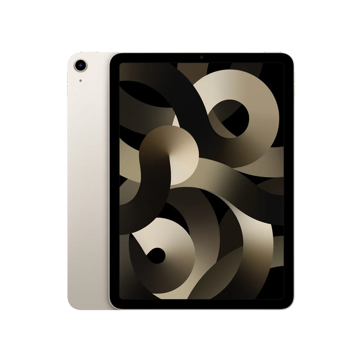 iPad Air – The Apple Merchant
