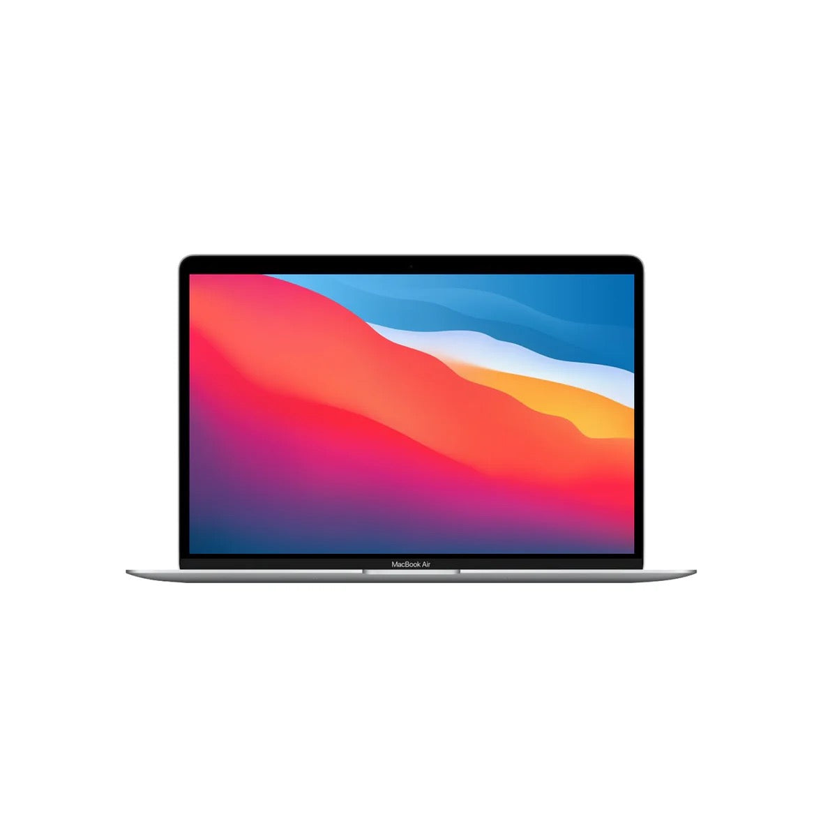 MacBook Air – The Apple Merchant