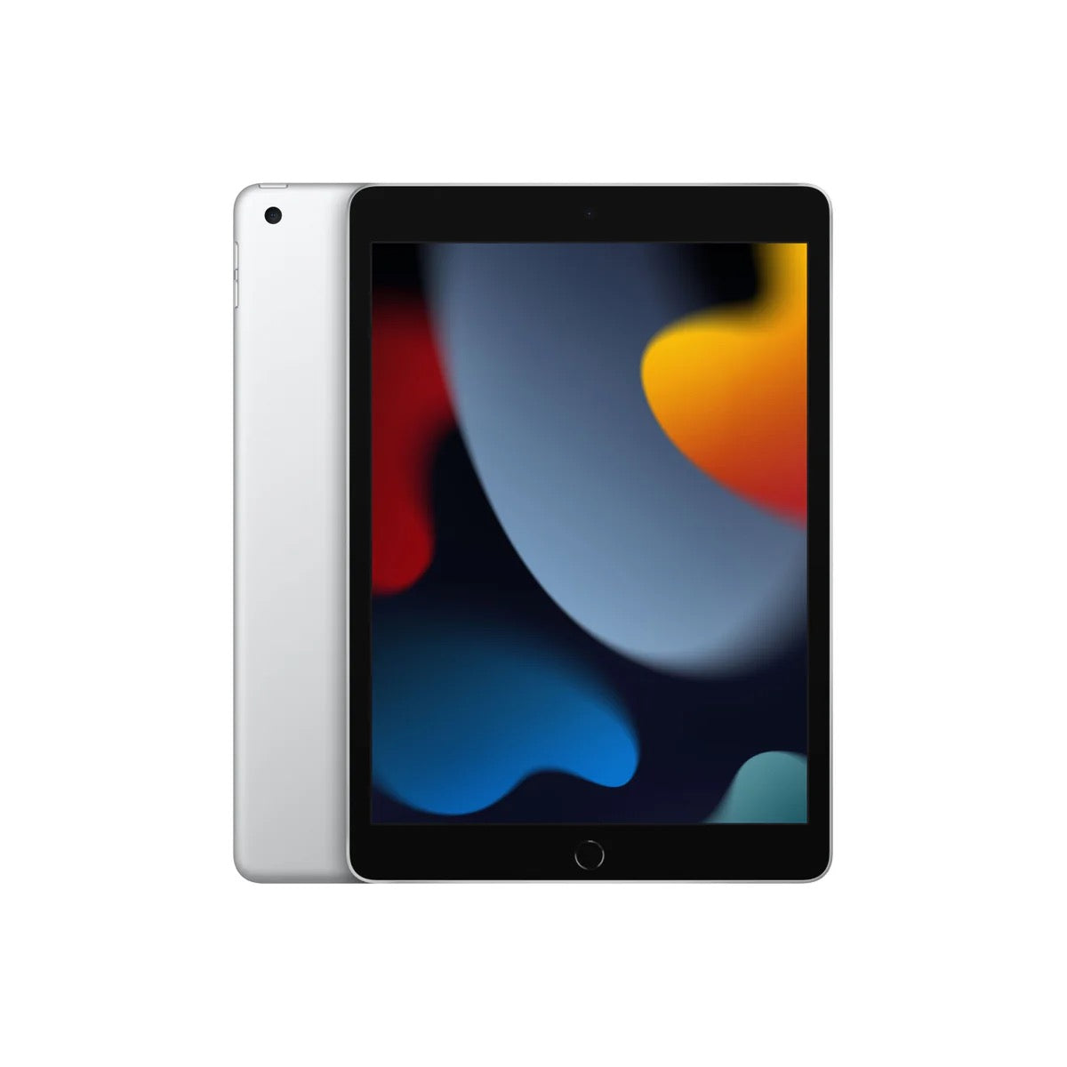 iPads