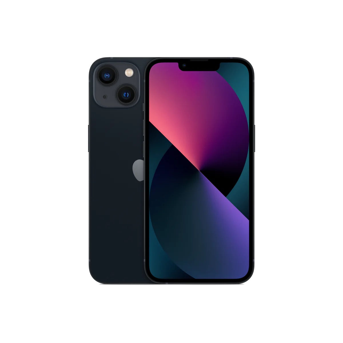 iPhone 13 mini