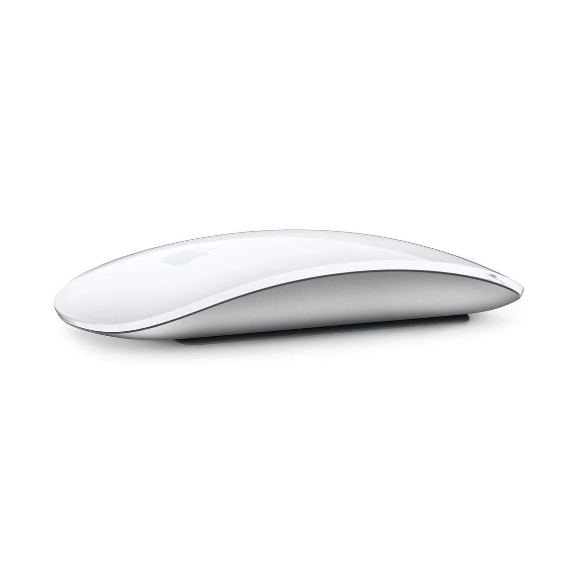 MacBook Accessories