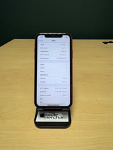 Load image into Gallery viewer, iPhone 11 128GB - Red (Pre-owned)
