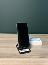 Load image into Gallery viewer, iPhone 15 Plus 128GB - Blue (Pre-owned)
