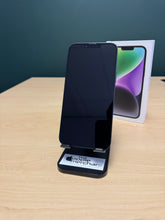 Load image into Gallery viewer, iPhone 14 Plus 128GB - Midnight (Pre-owned)
