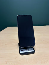Load image into Gallery viewer, iPhone 13 Pro Max 1TB - Sierra Blue (Pre-owned)
