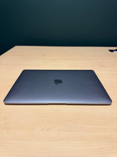 Load image into Gallery viewer, MacBook Air M1 - 256GB - Space Grey (Pre-owned)
