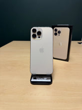 Load image into Gallery viewer, iPhone 13 Pro Max 1TB - Gold (Pre-owned)
