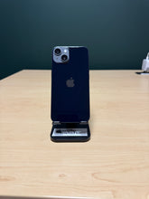 Load image into Gallery viewer, iPhone 14 512GB - Midnight (Pre-owned)
