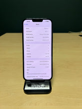 Load image into Gallery viewer, iPhone 13 Pro Max 1TB - Sierra Blue (Pre-owned)
