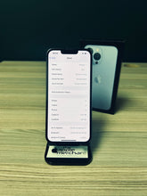 Load image into Gallery viewer, iPhone 13 Pro 1TB - Sierra Blue (Pre-owned)
