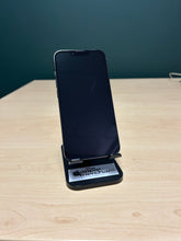 Load image into Gallery viewer, iPhone 13 Pro 512GB - Alpine Green (Pre-owned)
