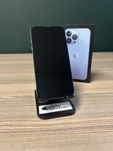 Load image into Gallery viewer, iPhone 13 Pro 1TB - Sierra Blue (Pre-owned)
