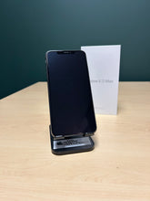 Load image into Gallery viewer, iPhone XS Max 64GB - Space Grey (Pre-owned)
