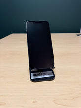 Load image into Gallery viewer, iPhone 14 512GB - Midnight (Pre-owned)
