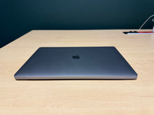 Load image into Gallery viewer, MacBook Pro (16-inch 2019) Intel i7 512GB - Space Grey (Pre-owned)
