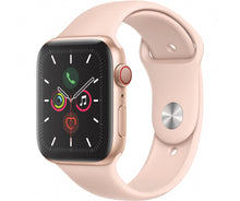 Load image into Gallery viewer, Apple Watch SE (1st Gen) GPS - 40mm Gold (Pre-owned)
