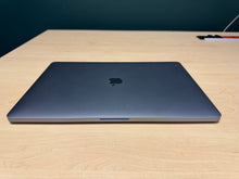 Load image into Gallery viewer, MacBook Pro (16-inch 2019) Intel i7 512GB - Space Grey (Pre-owned)

