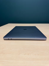 Load image into Gallery viewer, MacBook Pro (16-inch 2019) Intel i7 512GB - Space Grey (Pre-owned)
