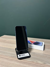 Load image into Gallery viewer, iPhone 14 Plus 256GB - Blue (Pre-owned)
