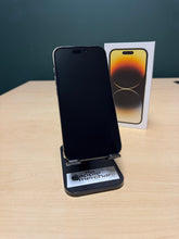 Load image into Gallery viewer, iPhone 14 Pro 128GB - Gold (Pre-owned)
