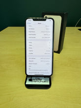 Load image into Gallery viewer, iPhone 11 Pro Max 512GB - Gold (Pre-owned)
