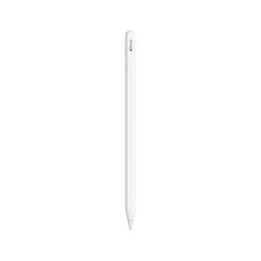 Apple Pencil 2nd Generation- (Pre-owned)