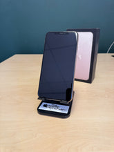 Load image into Gallery viewer, iPhone 11 Pro Max 512GB - Gold (Pre-owned)
