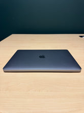 Load image into Gallery viewer, MacBook Air M1 - 256GB - Space Grey (Pre-owned)
