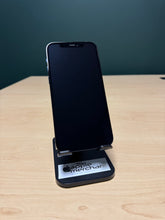 Load image into Gallery viewer, iPhone 12 Pro 128GB - Pacific Blue (Pre-owned)
