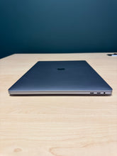 Load image into Gallery viewer, MacBook Pro (16-inch 2019) Intel i7 512GB - Space Grey (Pre-owned)
