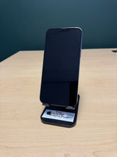 Load image into Gallery viewer, iPhone 13 Pro Max 256GB - Graphite (Pre-owned)
