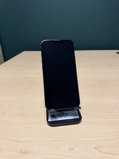 iPhone 13 Pro 256GB - Sierra Blue (Pre-owned)