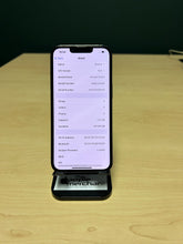 Load image into Gallery viewer, iPhone 13 Pro 512GB - Alpine Green (Pre-owned)
