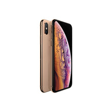 Load image into Gallery viewer, iPhone XS Max 512GB - Gold (Pre-owned)
